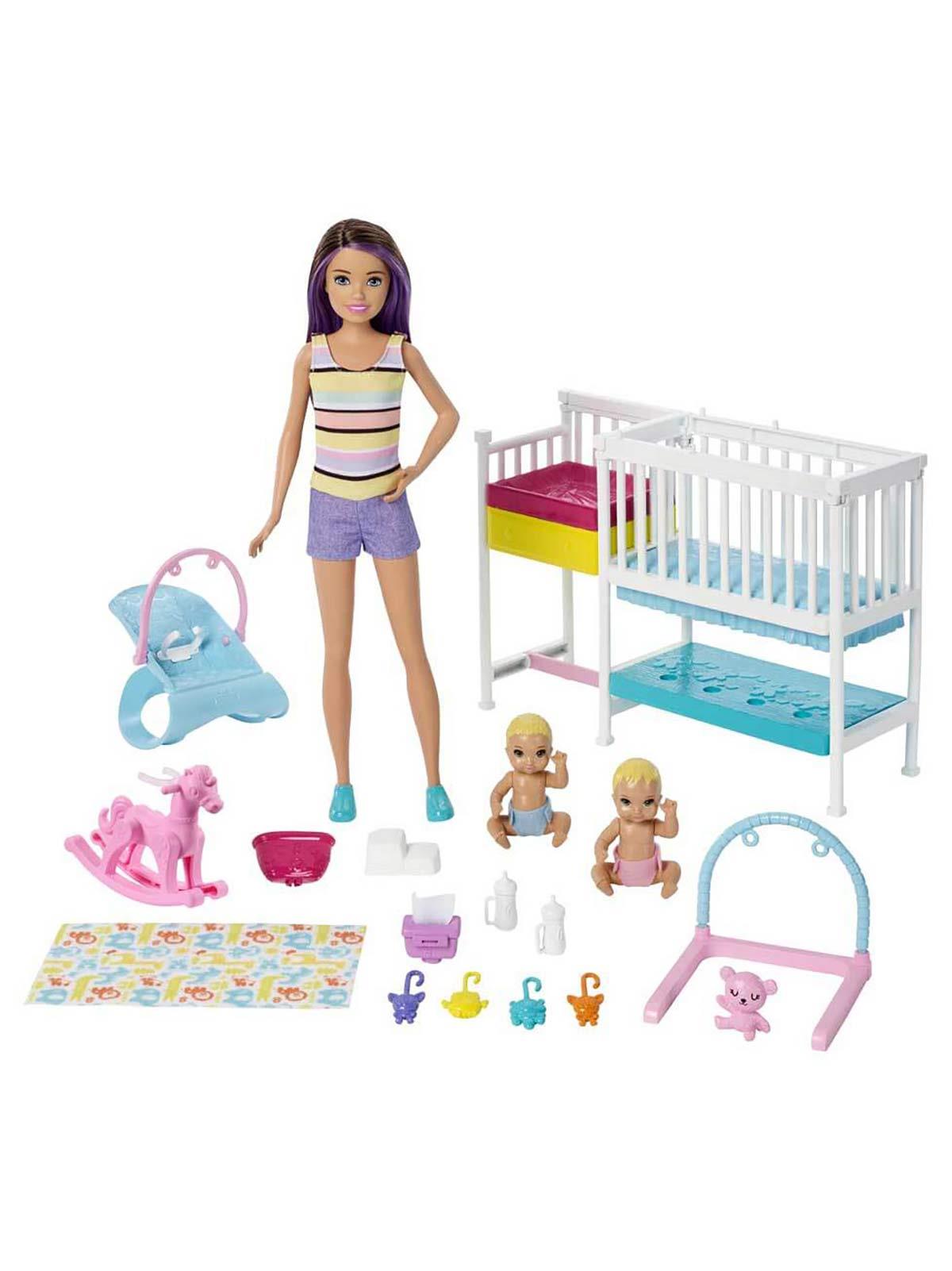 barbie-bebek-bakicisi-skipper-uyku-egi-4609-4.jpg