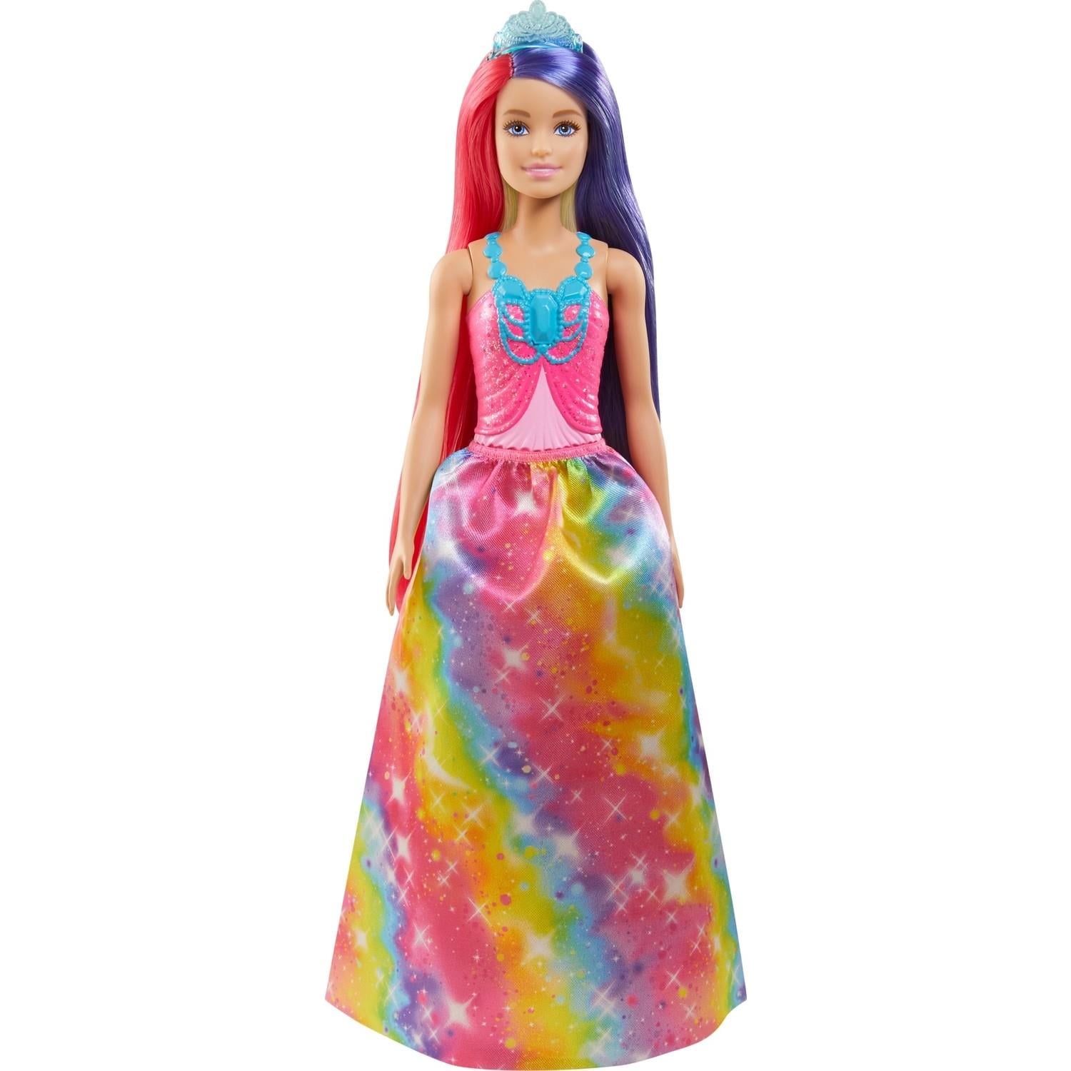 barbie-dreamtopia-uzun-sacli-bebek-gtf-4fc-4d.jpg