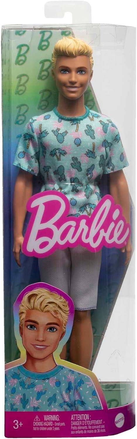 barbie-fashionistas-yakisikli-ken-bebe-01a1c3.jpg