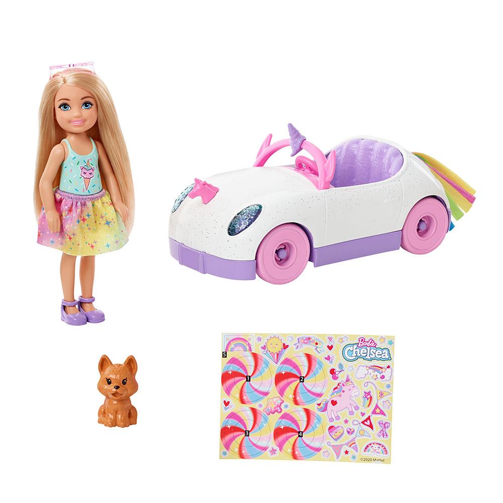 barbie-gxt41-chelsea-bebek-ve-arabasi-dc2ff-.jpg