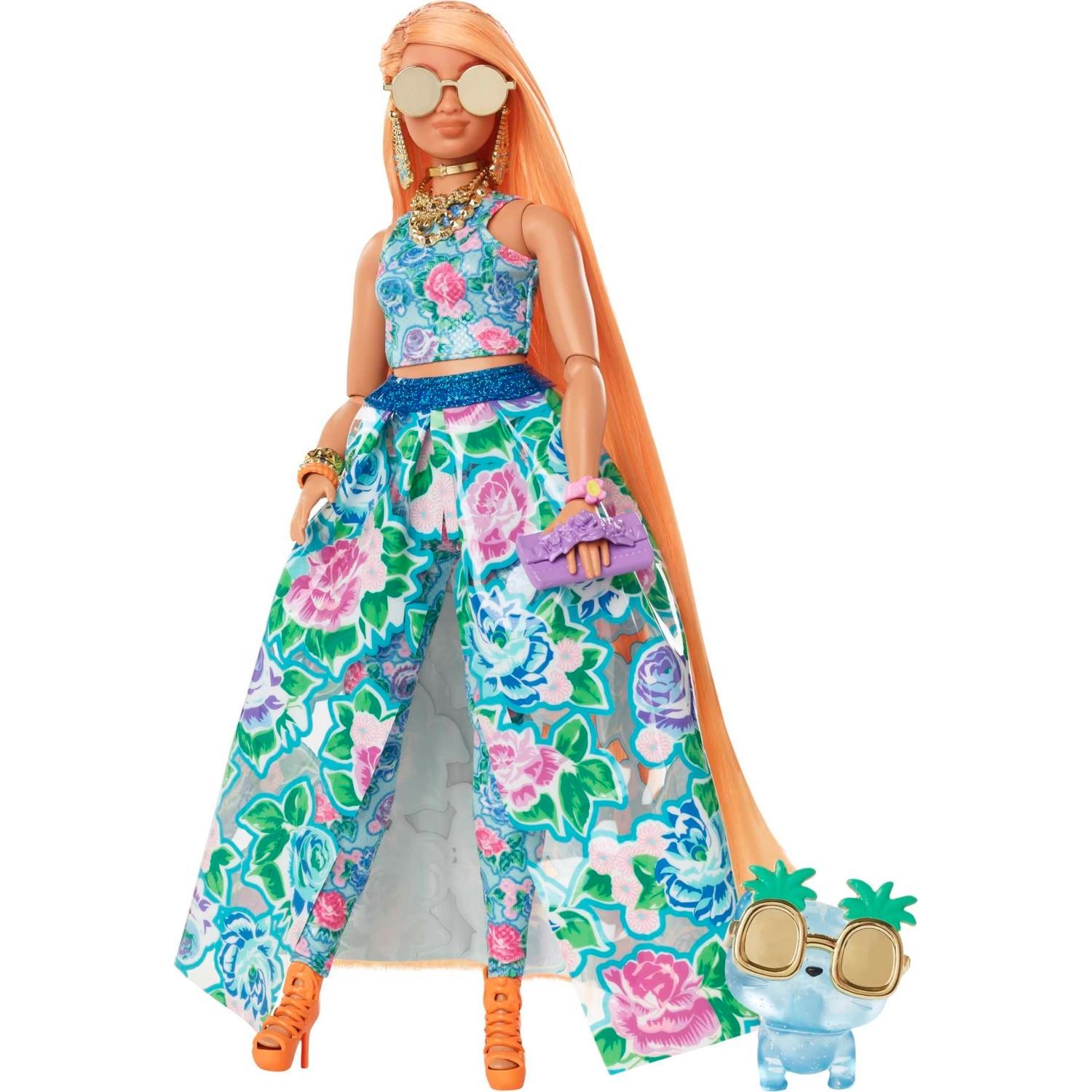 barbie-hhn14-barbie-extra-fancy-cicekl-f60458.jpg