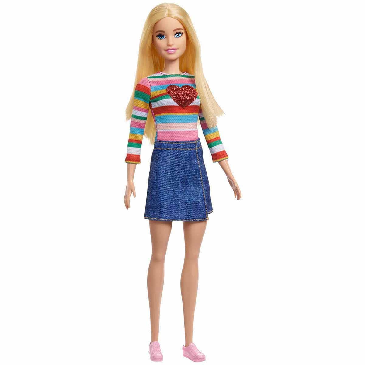 barbie-it-takes-two-07-879.jpg