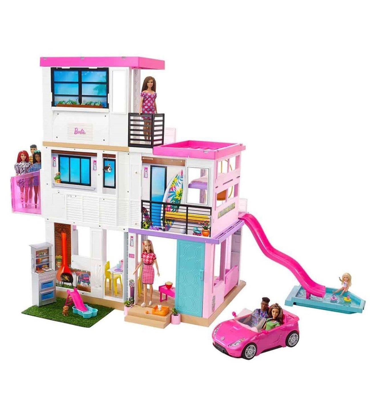barbie-ruya-evi-115-cm-75ten-fazla-aks-5d-b88.jpg