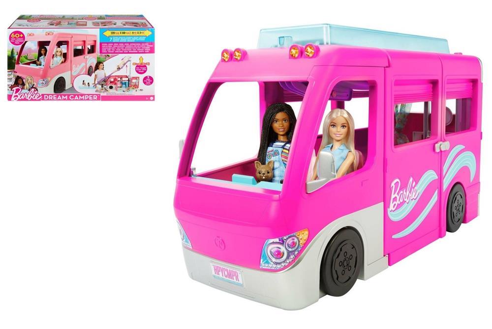 barbie-ruya-karavani-76-cm-yuksekligin-75-b55.jpg