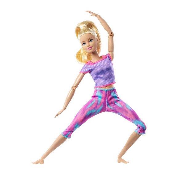 barbie-sonsuz-hareket-sarisin-c3ec-d.jpg