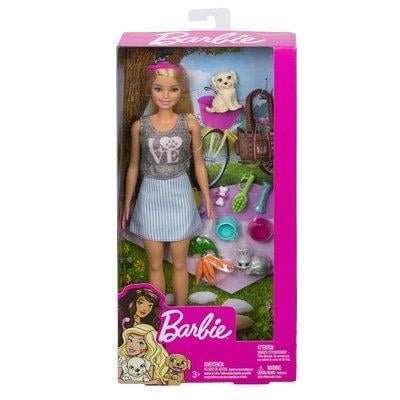 barbie-ve-sevimli-hayvan-arkadaslari-f-ef14d-.jpg
