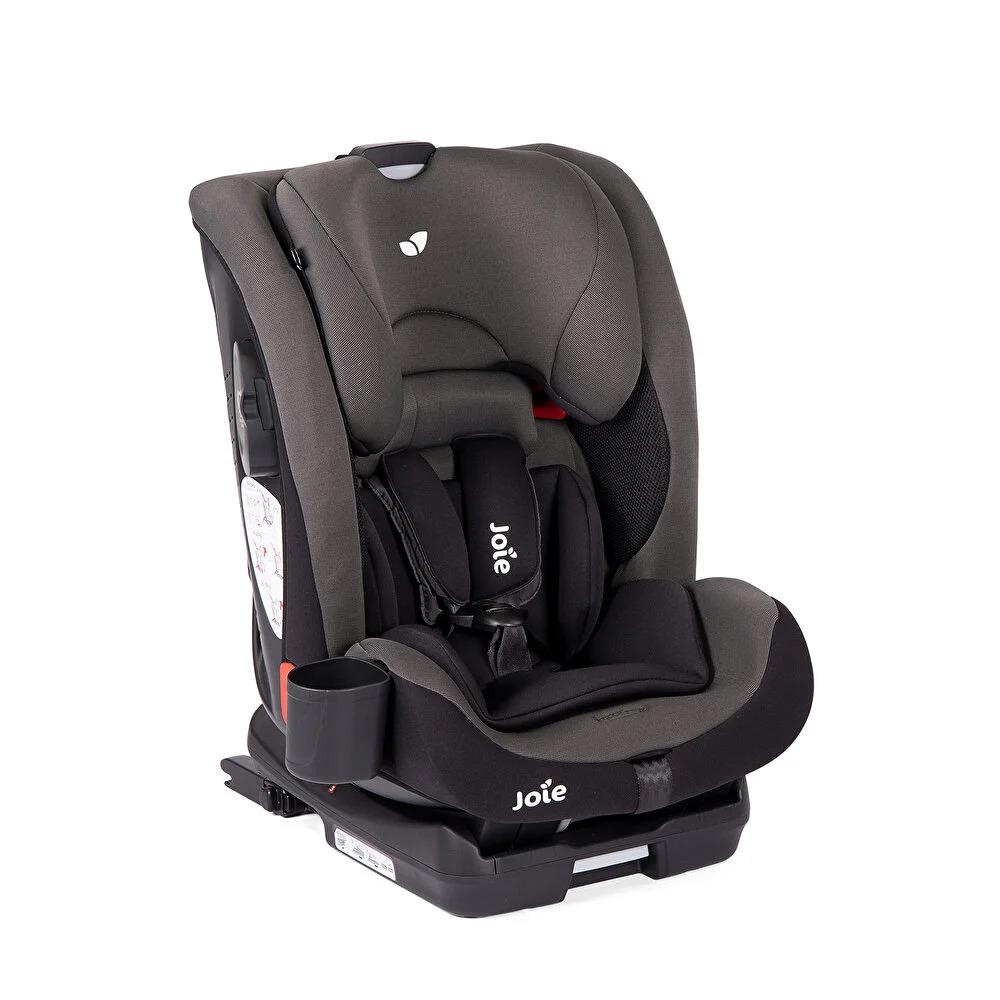 JoieBold R Isofixli 9-36 kg Oto Koltuğu