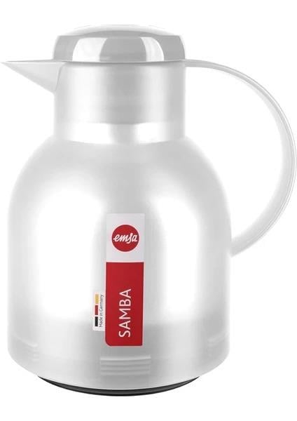 Emsa Samba 1.0 Lt Termos