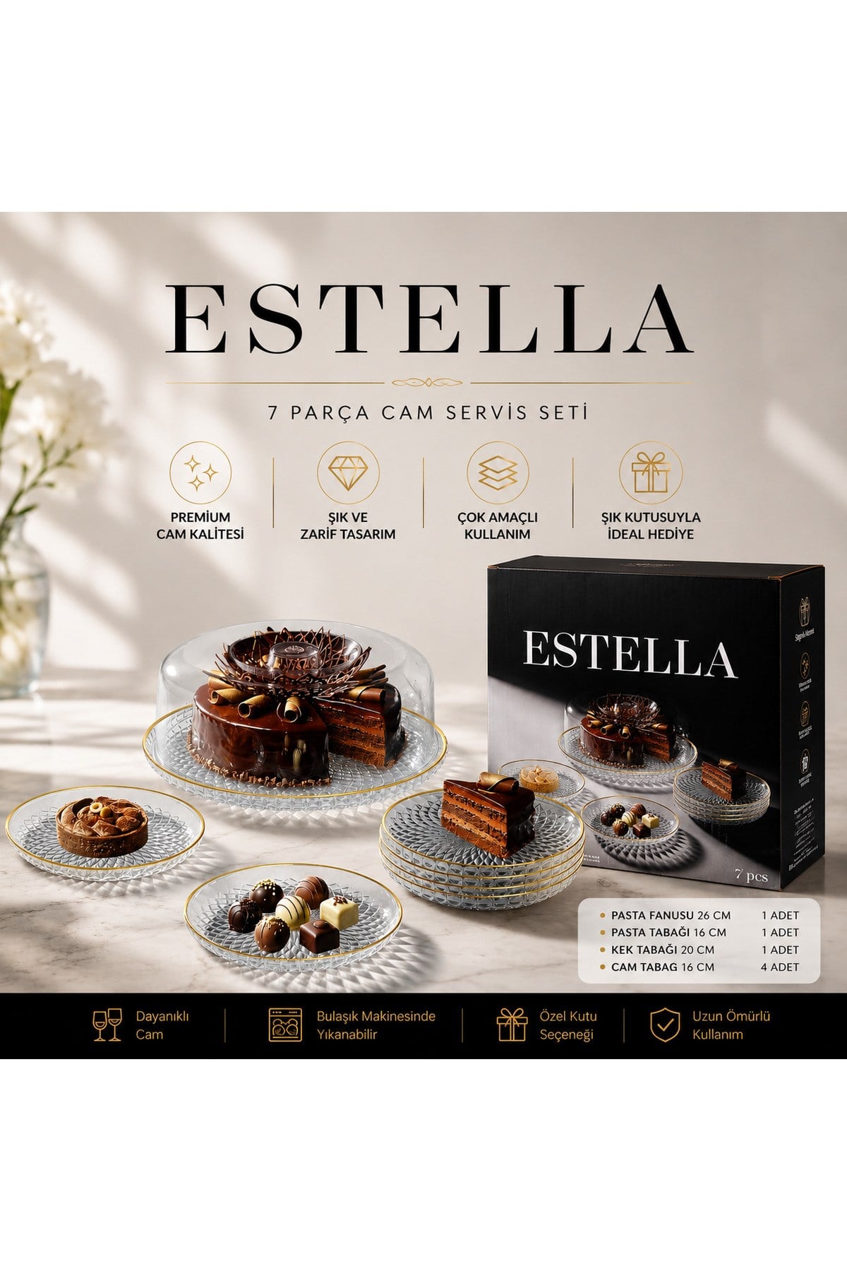 estella-kek-fanus-pasta-seti-2616cm-li-8-17d8.jpg