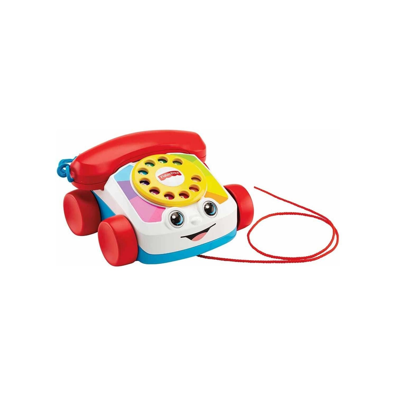 fisher-price-egitici-geveze-telefon-fg-c201f8.jpg