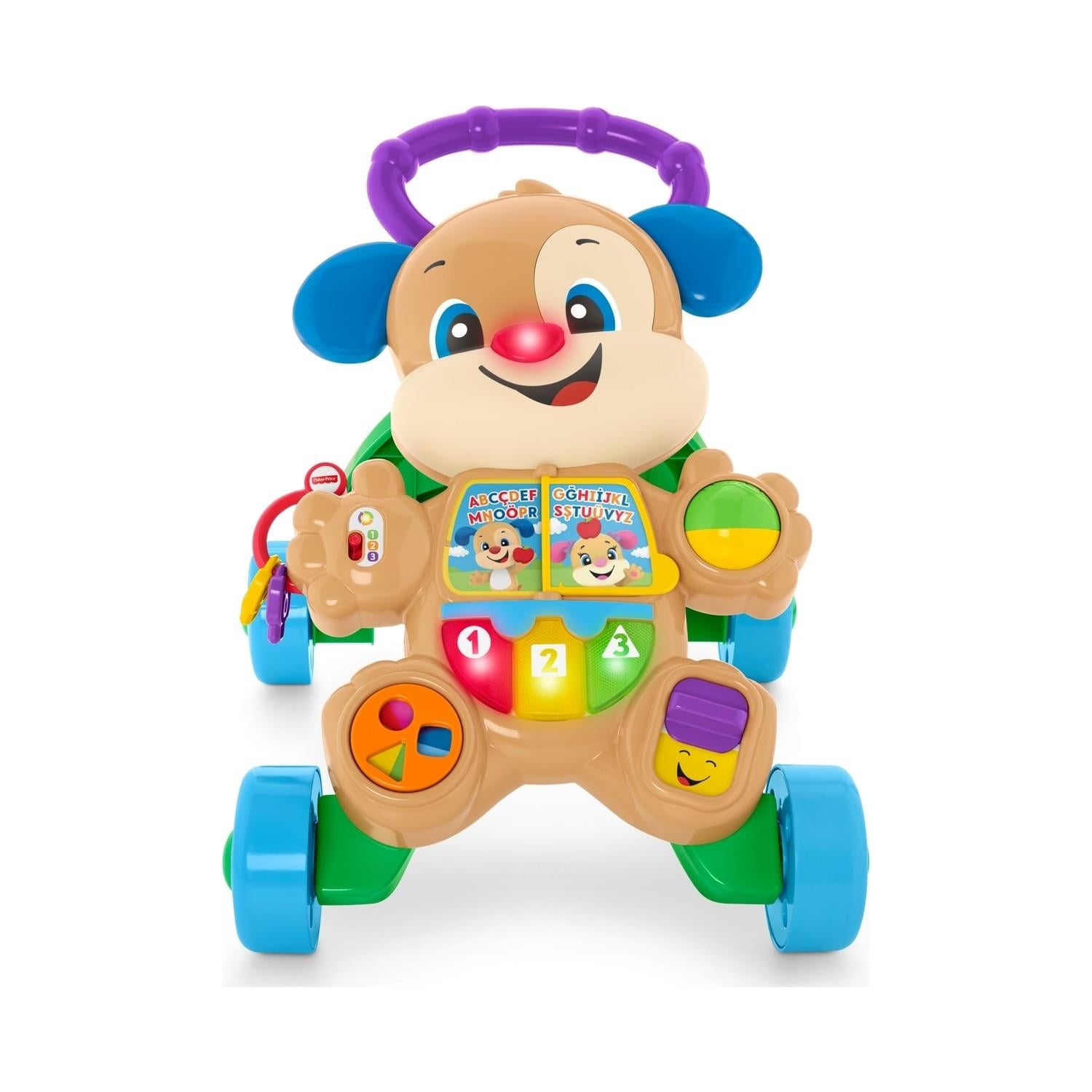 fisher-price-eglenogren-yas-ve-uzeria--c5ac25.jpg