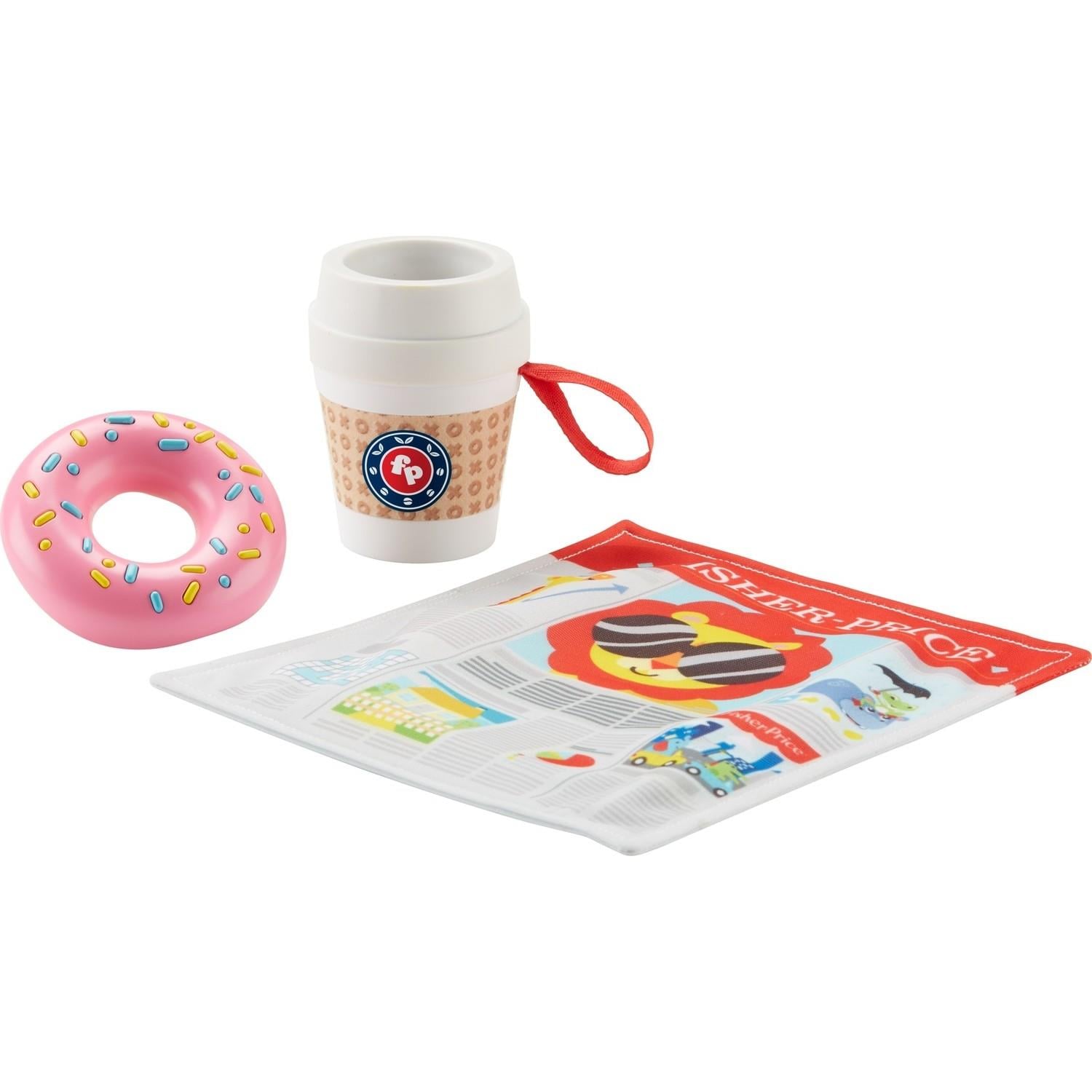 fisher-price-gazete-molasi-oyun-seti-f-1f44a9.jpg