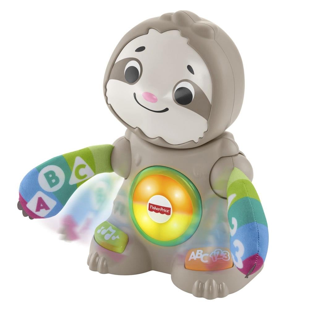 fisher-price-linkimals-neseli-tembel-h-b7d84c.jpg