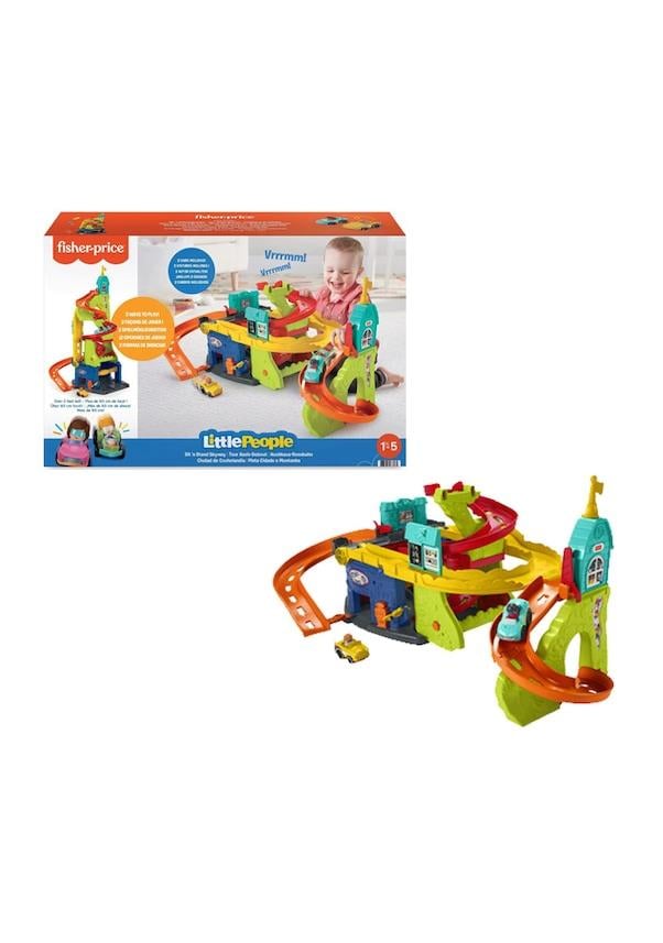 fisher-price-little-people-wheelies-se-68b-eb.jpg