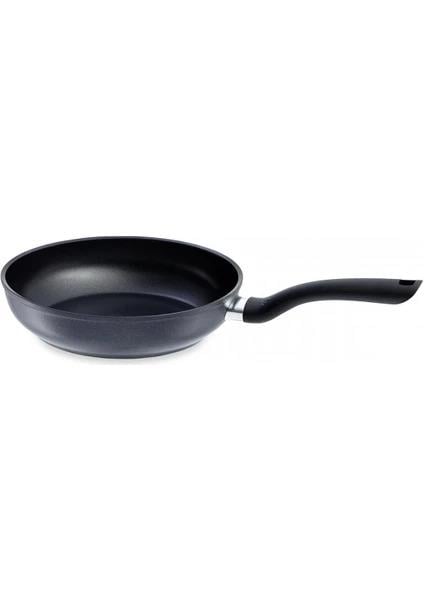 FisslerFissler Cenit Indüktion Tava 24 cm