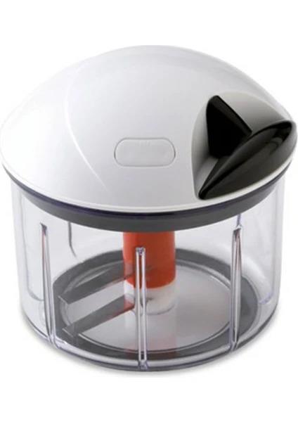 Fissler Finecut Sebze Doğrayıcı