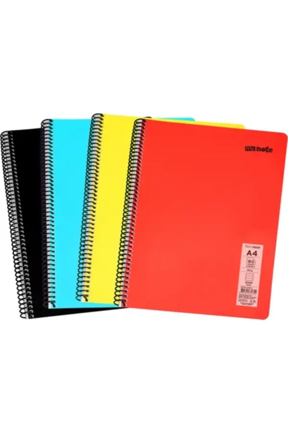 flex-neon-defter-a4-80-sayfa-4lu-defte-7e3fac.jpg