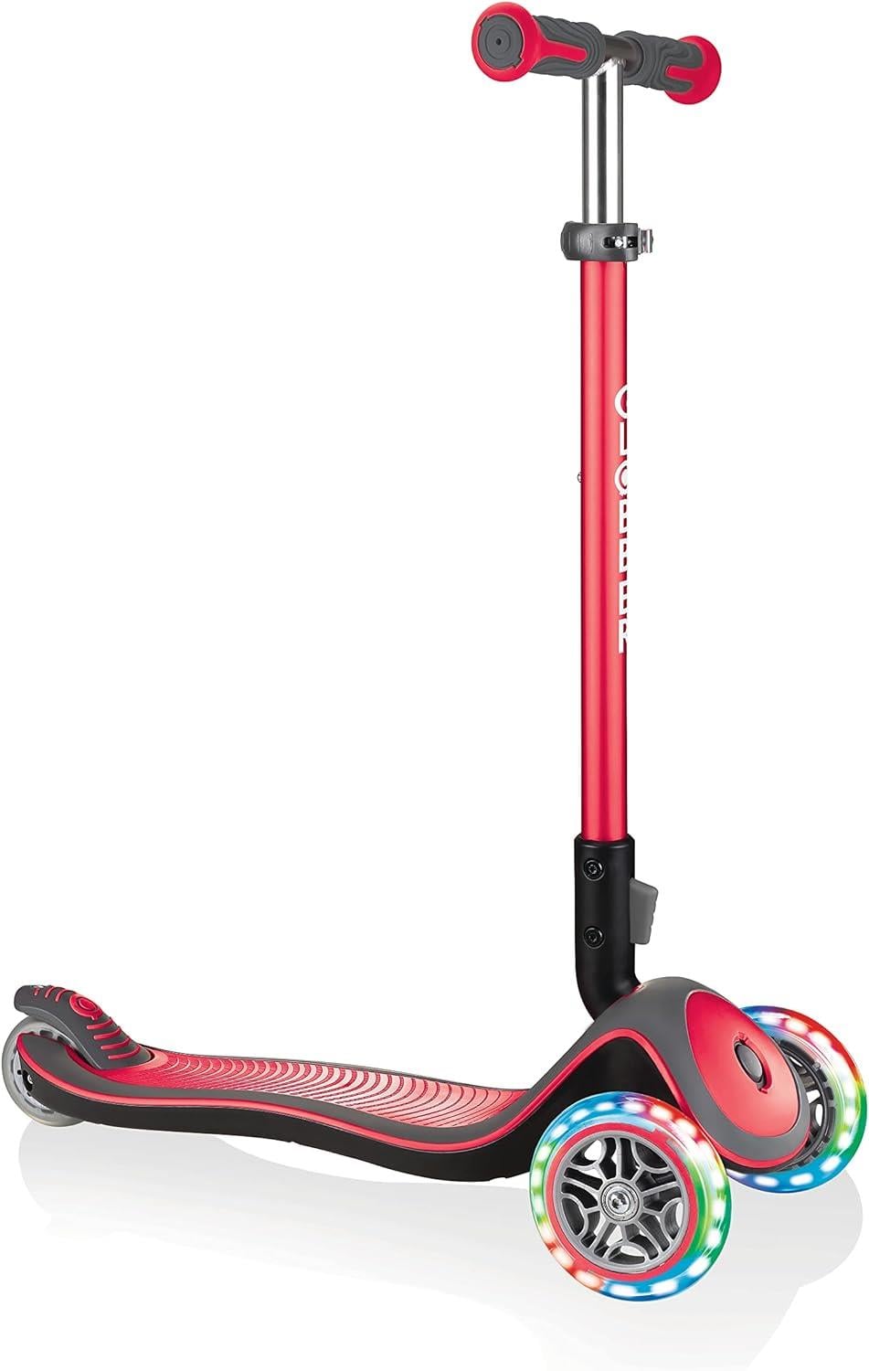 globber-elite-deluxe-isikli-scooter-ki-5d216d.jpg