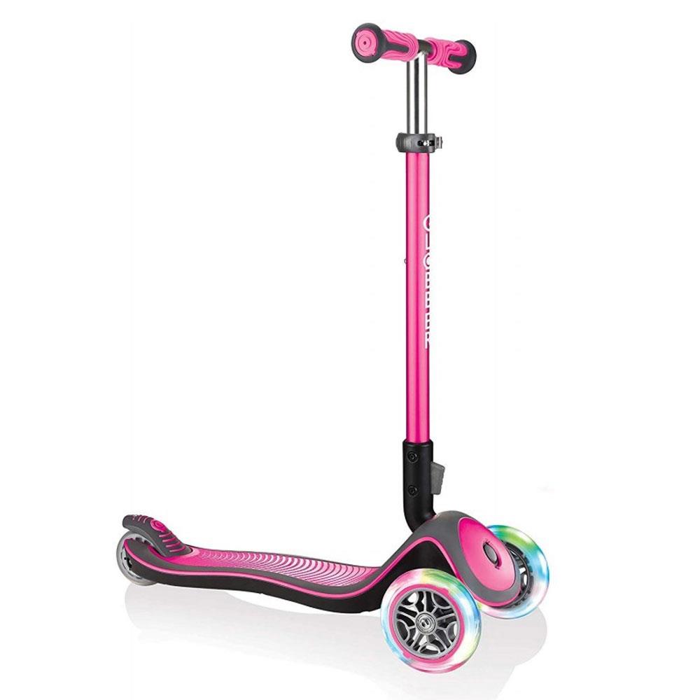 globber-elite-deluxe-isikli-scooter-pe-d44-40.jpg
