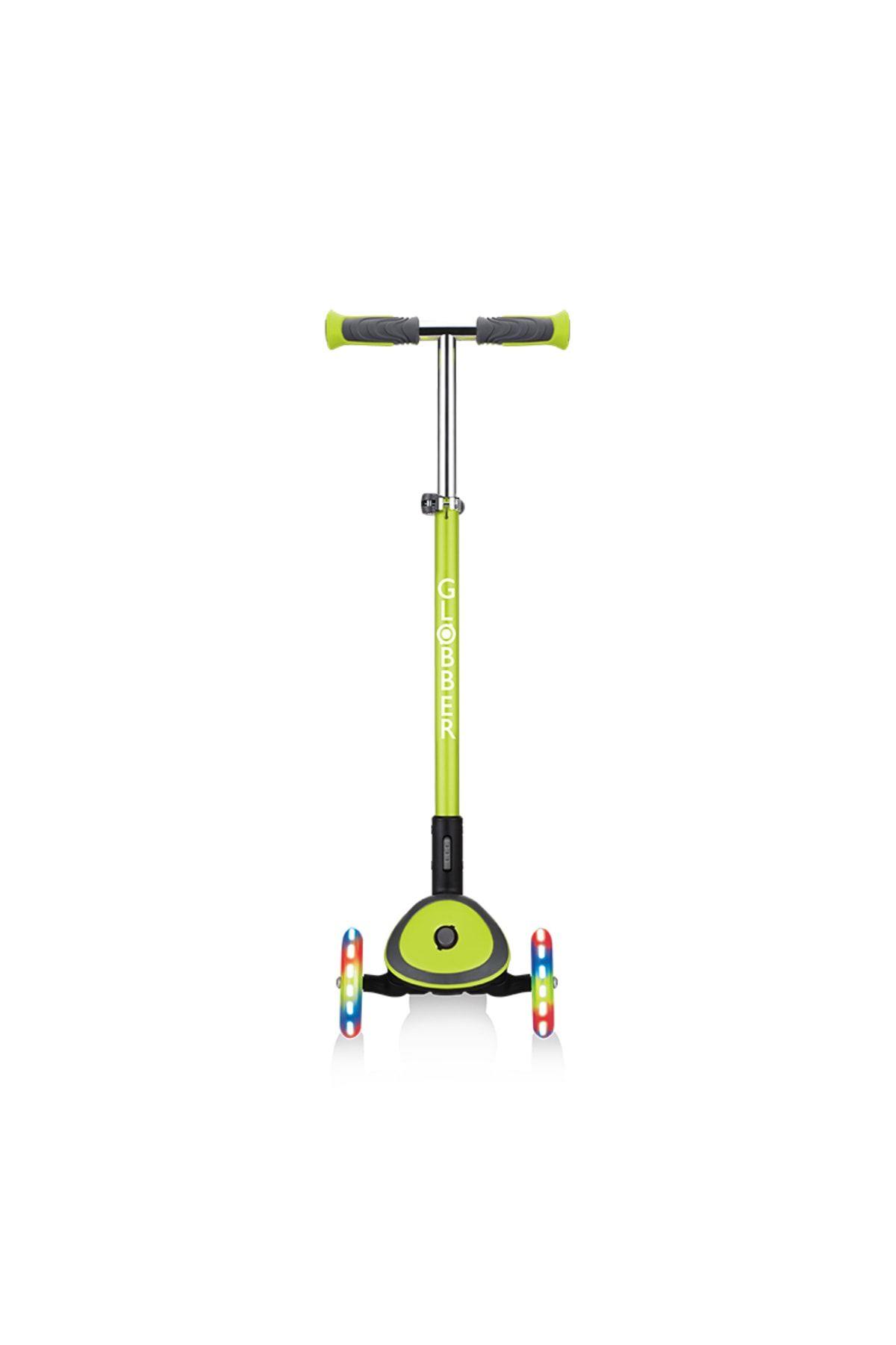 globber-elite-deluxe-isikli-scooter-ye-3363c0.jpg
