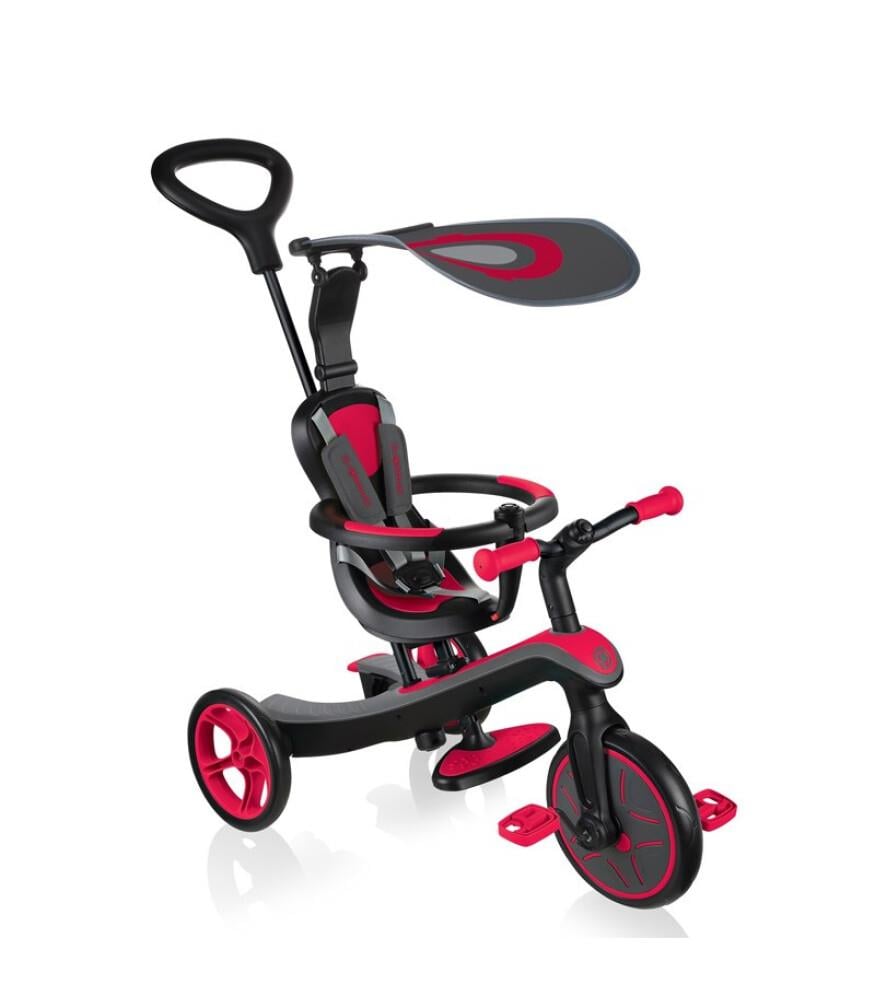 globber-explorer-4in1-bisiklet-kirmizi-38e-cf.jpg