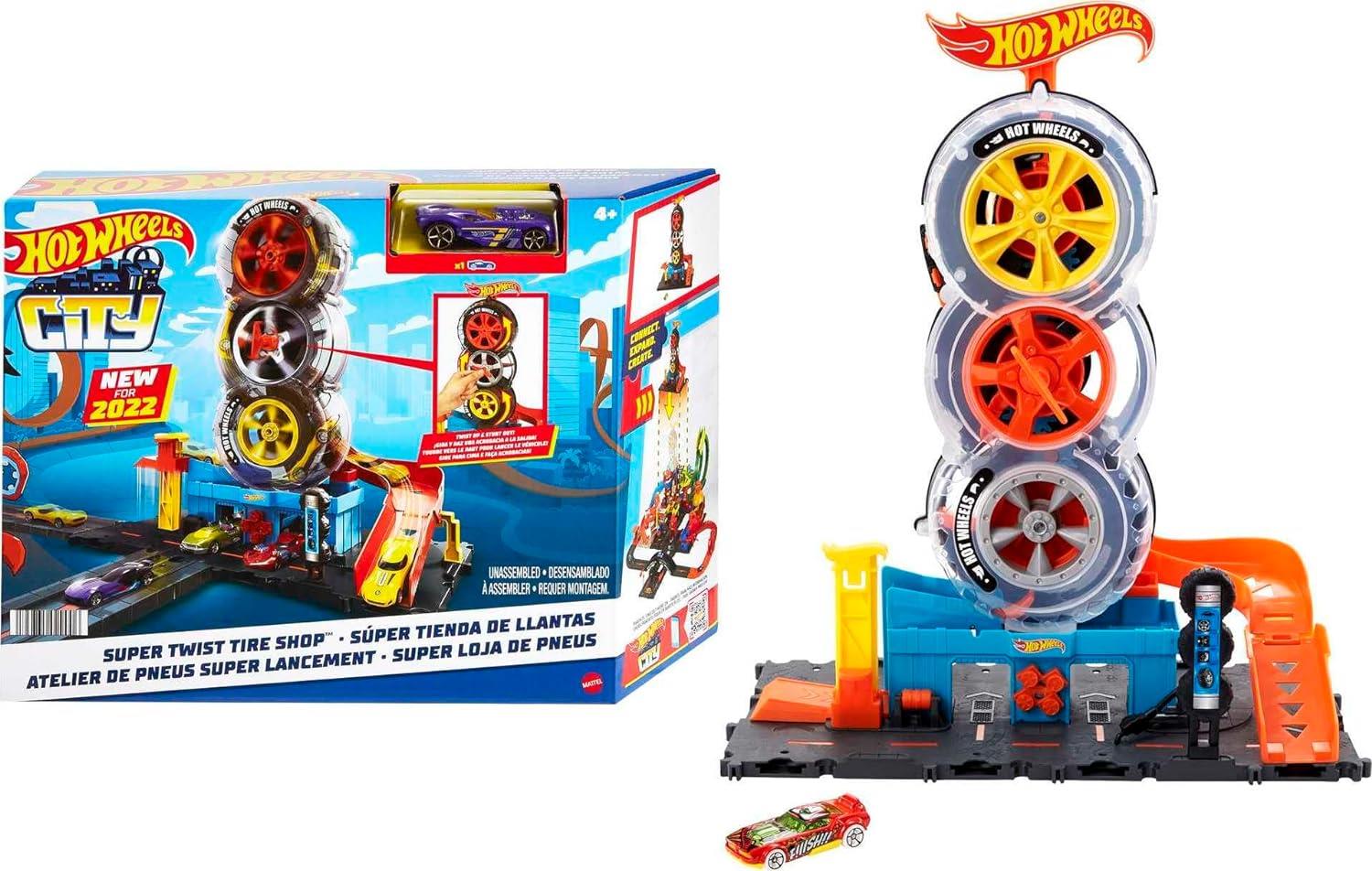 hot-wheels-city-tekerlek-kulesi-hdp02--8fdd54.jpg