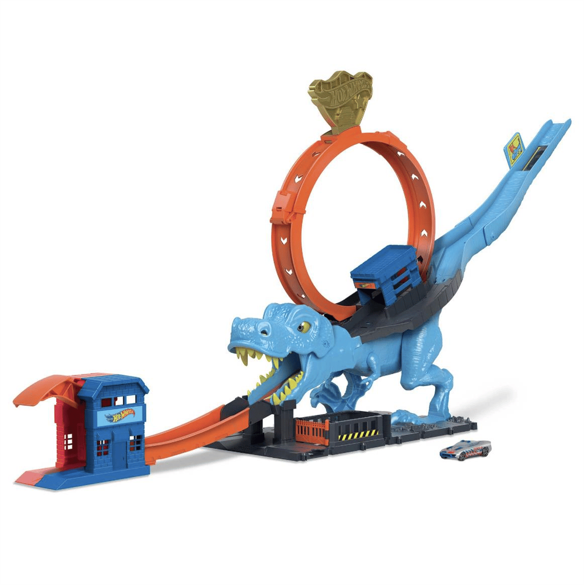 hot-wheels-dinozor-ile-mucadele-oyun-s-7-9256.png