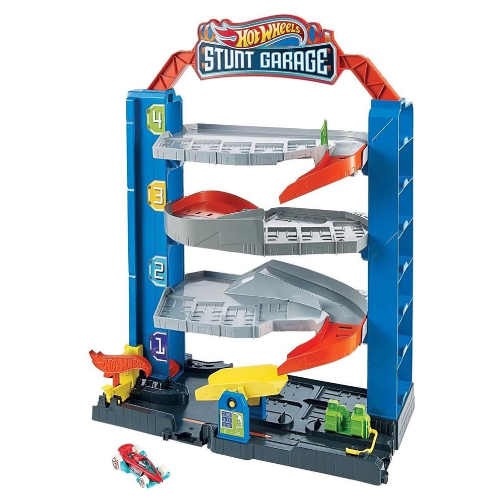 hot-wheels-mini-garaj-4-yas-ve-uzeri-g-900410.jpg