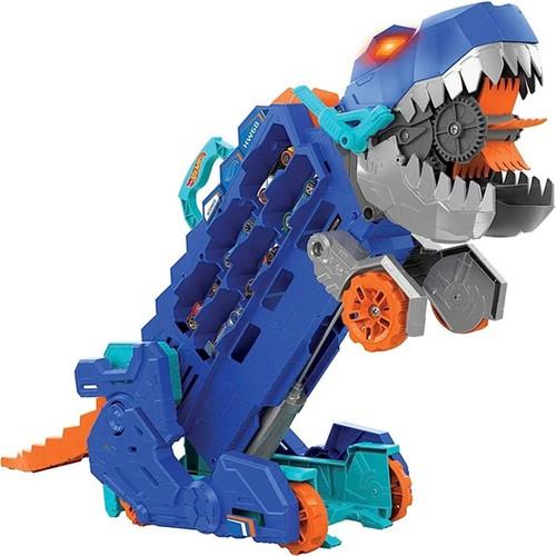 hot-wheels-ultimate-t-rex-tir-a764-8.jpg