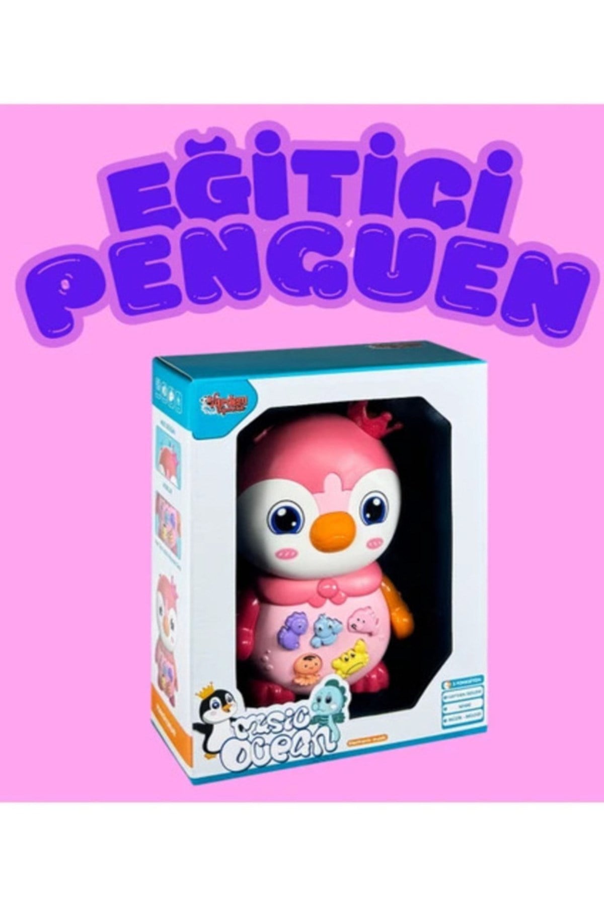 isikli-ve-muzikli-kutulu-penguen-bebek-dc-058.jpg