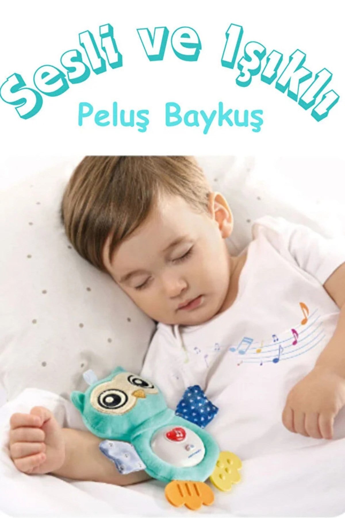 isikli-ve-sesli-bebek-baykusu-eaa-1f.jpg