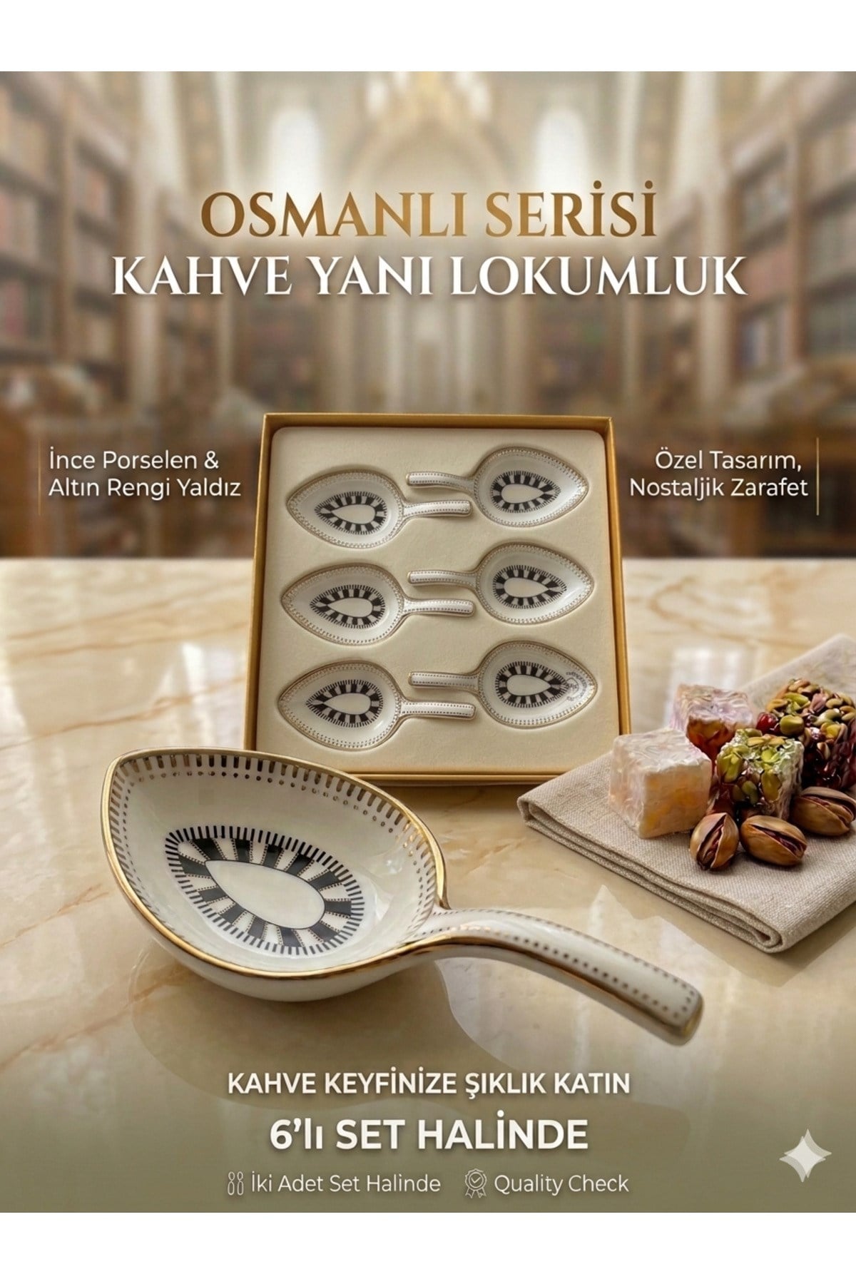 kosova-6lli-desenli-porselen-lokumluk--1c-de9.jpg