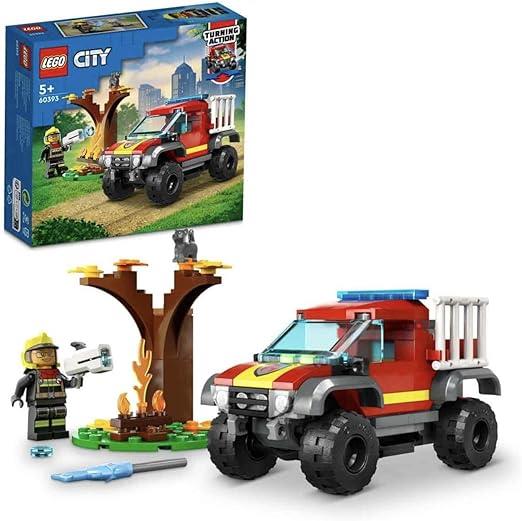 lego-4x4-itfaiye-kamyonu-kurtarma-oper-08da45.jpg