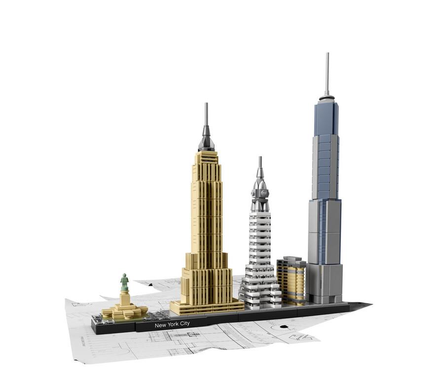 lego-architecture-new-york-city-21028--a5c5-4.jpg