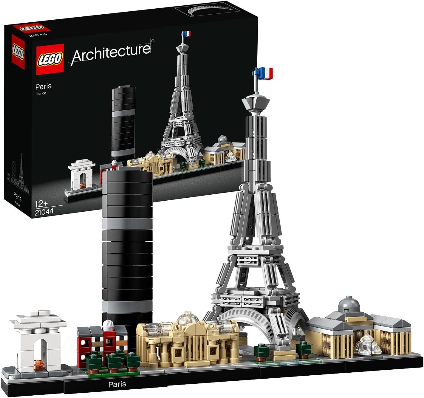 lego-architecture-sehir-yapilari-kolek-f1-44b.jpg