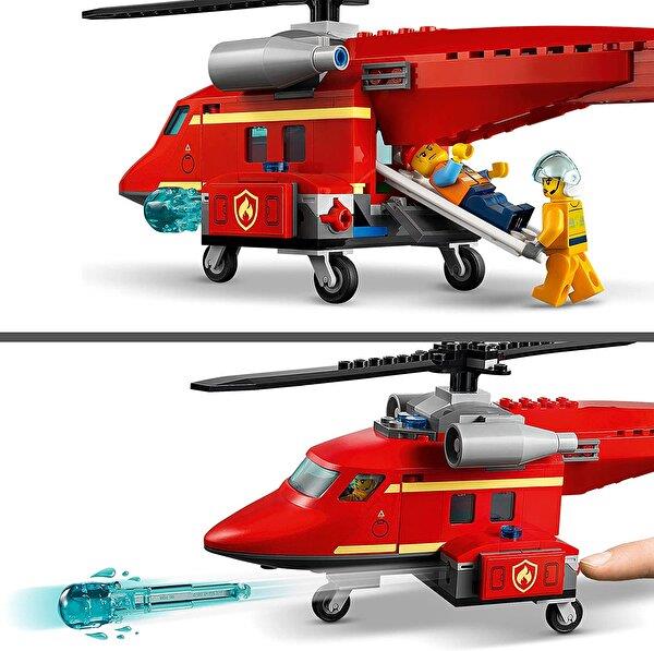 lego-city-itfaiye-kurtarma-helikopteri-71ab-4.jpg