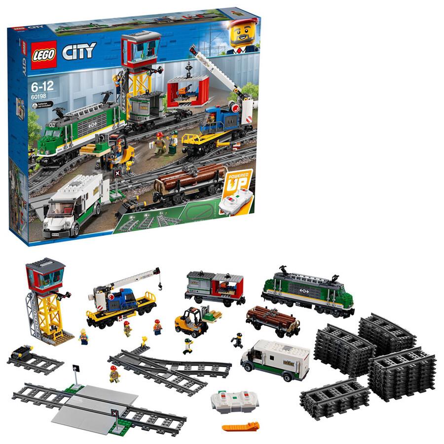 lego-city-kargo-treni-60198-6-yas-ve-u-a37b0e.jpg