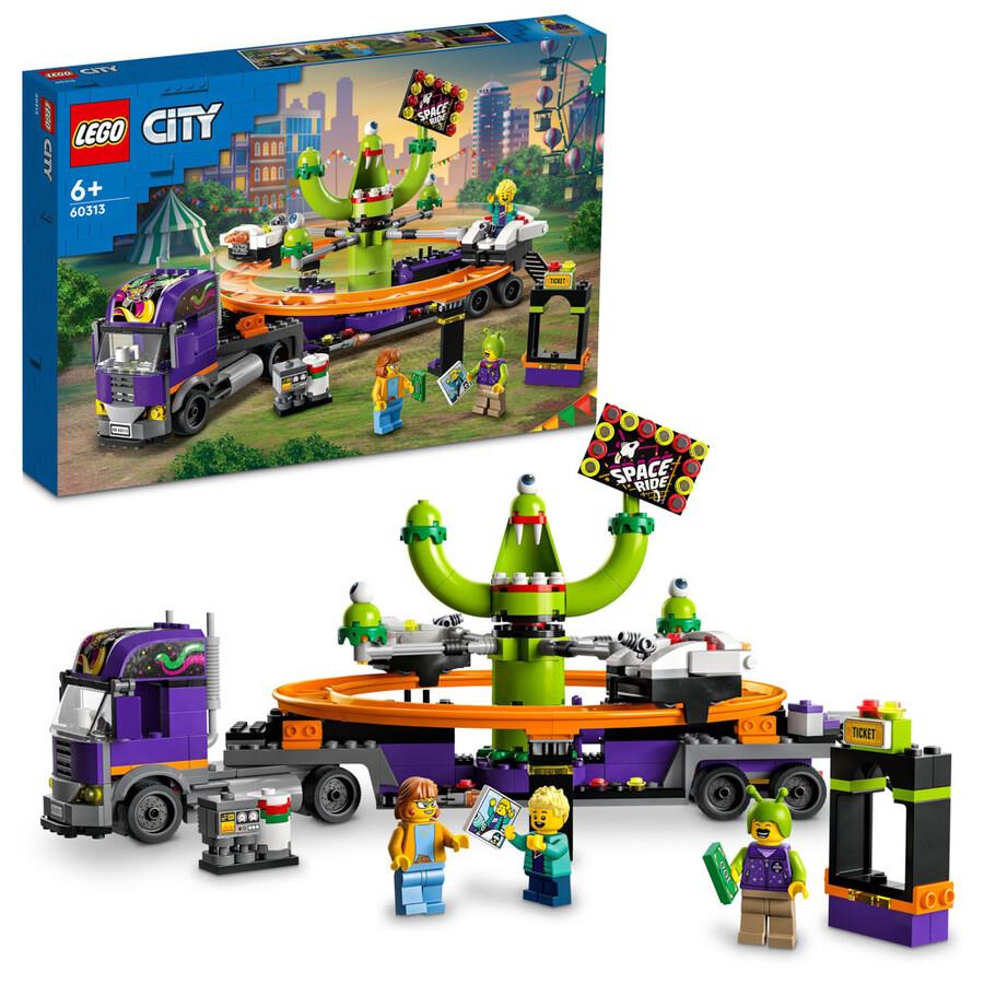 lego-city-lunapark-uzay-oyuncagi-kamyo-d5e892.jpg