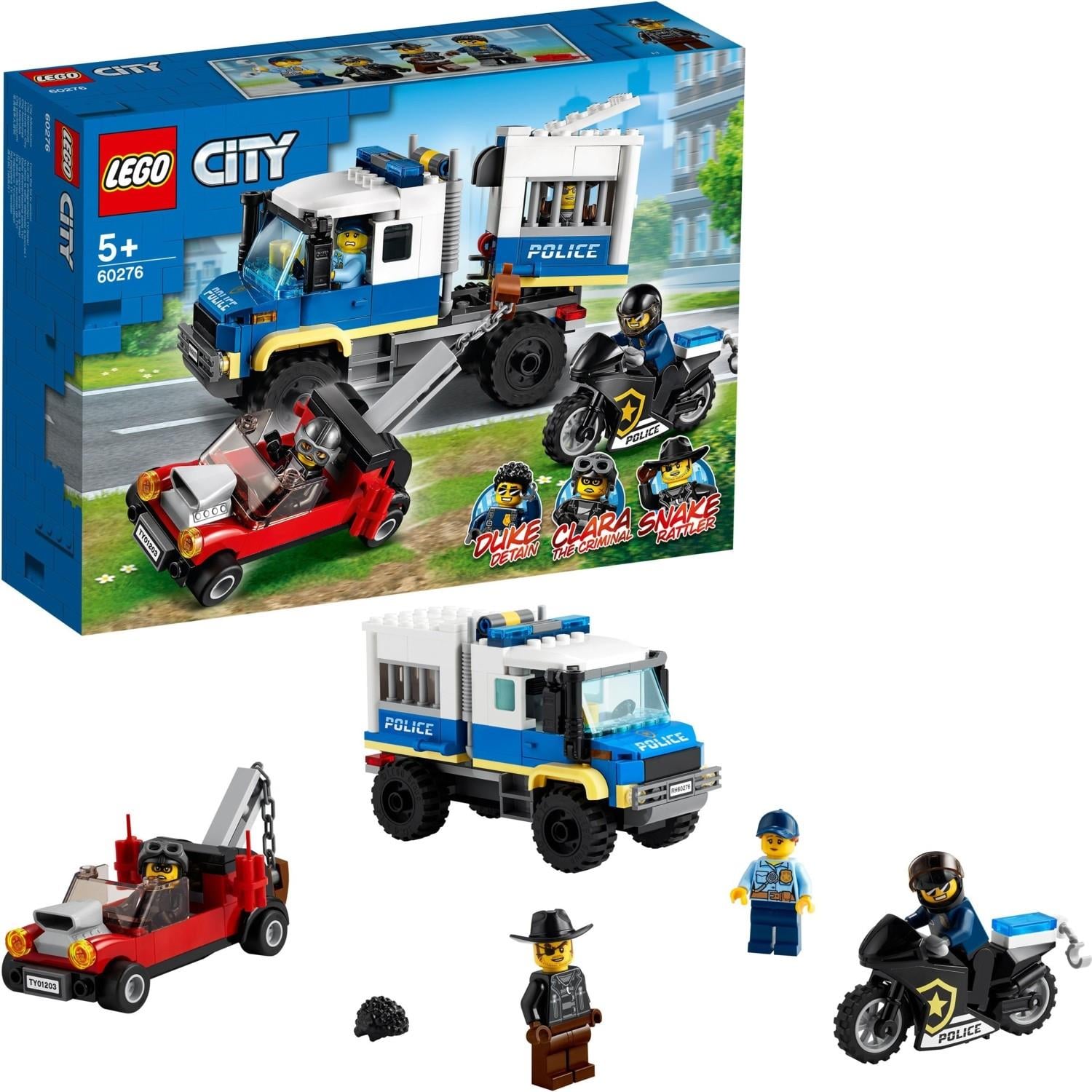 lego-city-mahkum-nakliye-araci-60276-0e76-4.jpg