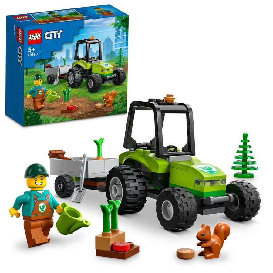 lego-city-park-traktoru-60390-5-yas-ve--434a-.jpg
