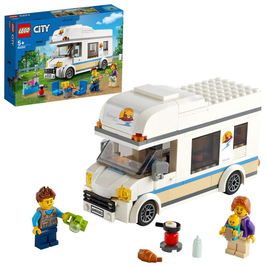 lego-city-tatilci-karavani-60283-5-yas-f4-620.jpg