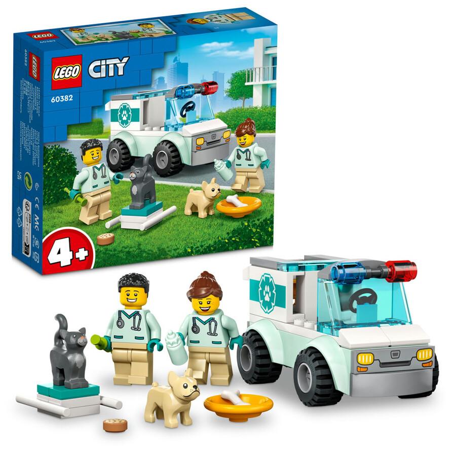 lego-city-veteriner-kurtarma-araci-603-1c2-43.jpg