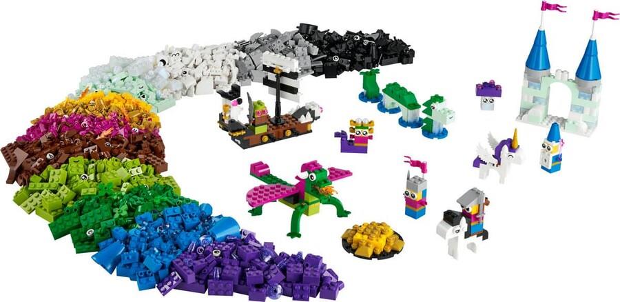 lego-classic-yaratici-fantastik-evren--acd-af.jpg