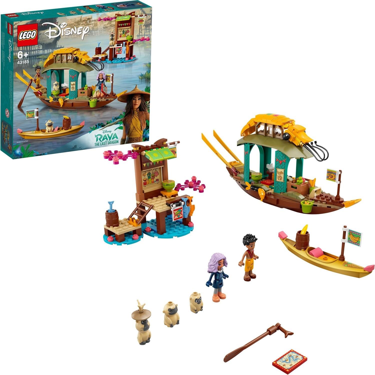 lego-disney-bounun-teknesi-43185-66a40c.jpg