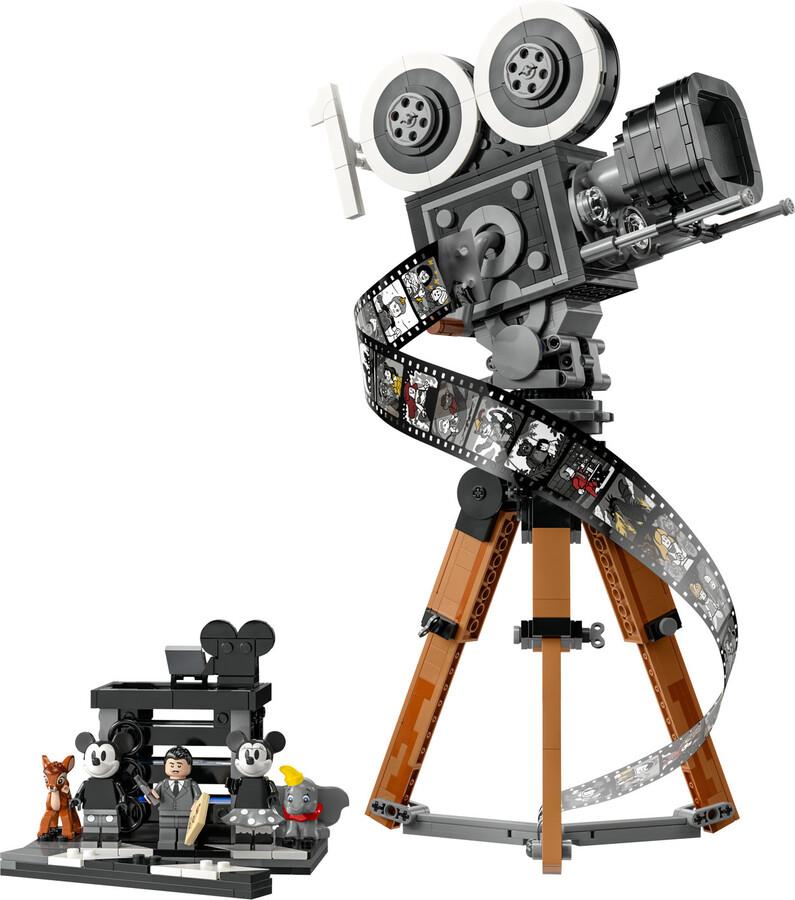 lego-disney-walt-disney-hatirasi-kamer-44-bf7.jpg