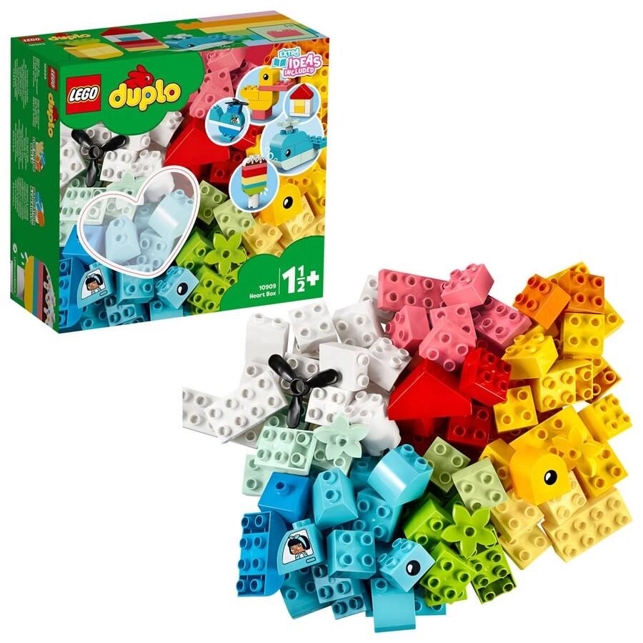 lego-duplo-klasik-kalp-kutusu-10909-b344-a.jpg