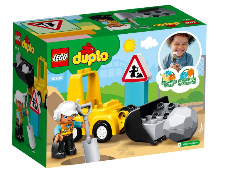 lego-duplo-town-buldozer-10930-a547fb.png