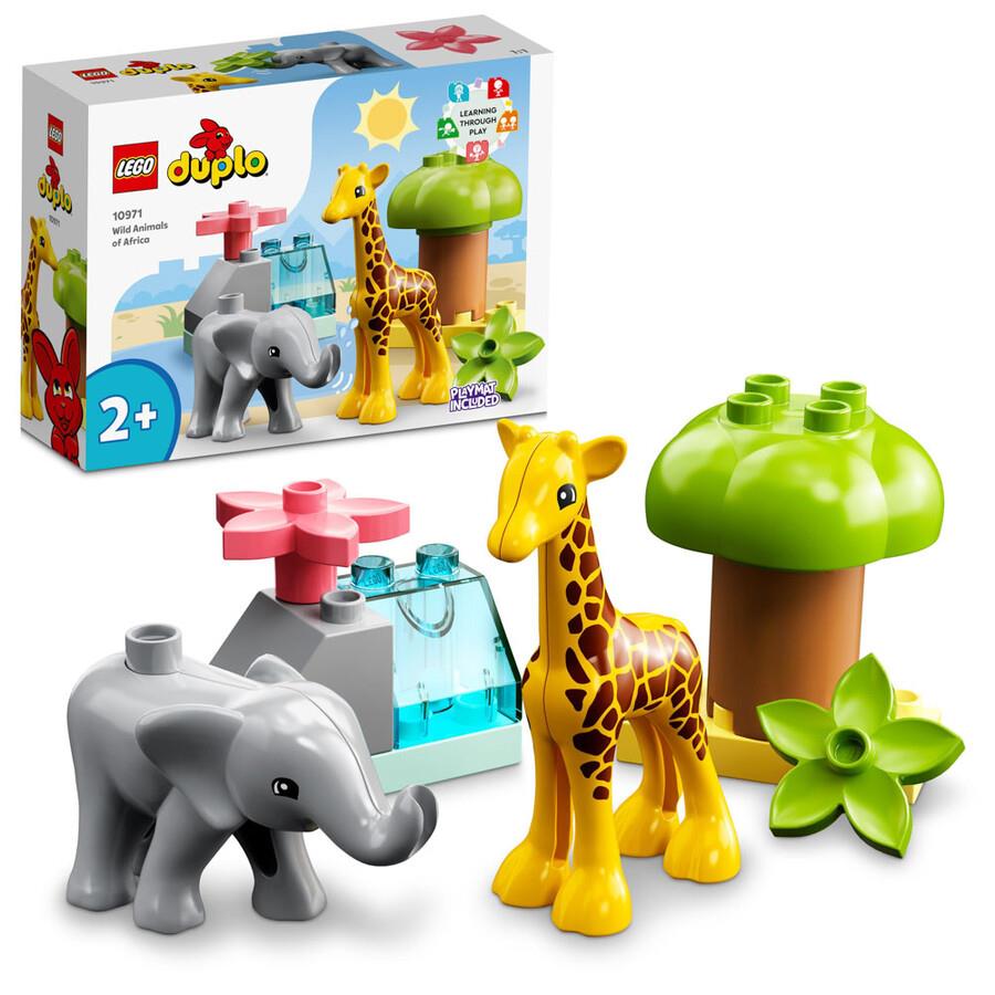 lego-duplo-vahsi-afrika-hayvanlari-109-540c1f.jpg