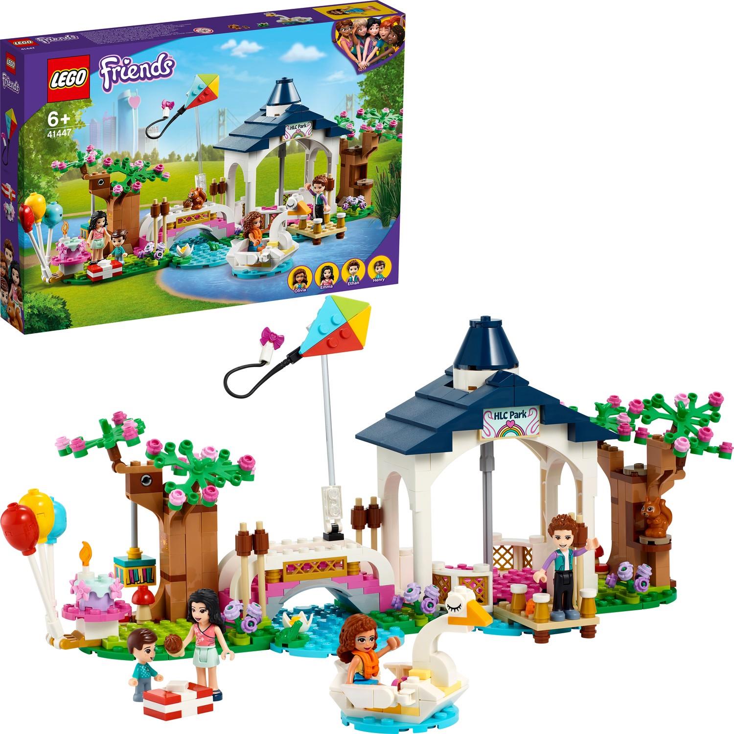 lego-friends-41447-heartlake-city-park-93bb-8.jpg