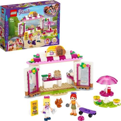 lego-friends-heartlake-city-park-kafe--8017be.jpg